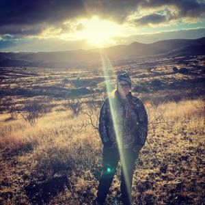 Meet your Posher, Ursula